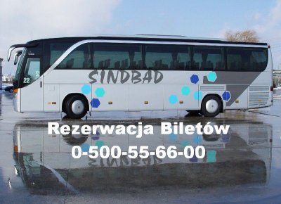 www.biletyautobusowe.com.pl