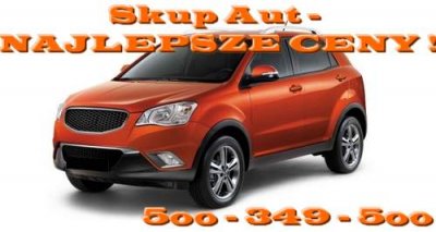 500-349-500 , skupaut@vp.pl , www.skupautzagotowke.net