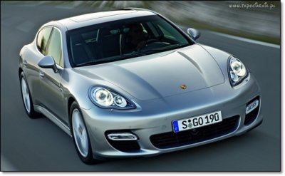 Handlowców branża medyczna