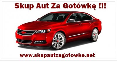 500-349-500 , skupaut@vp.pl , www.skupautzagotowke.net