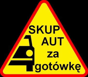 500-349-500 , skupaut@vp.pl , www.skupautzagotowke.net