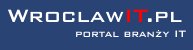 WroclawIT.pl - oferty pracy w branży IT