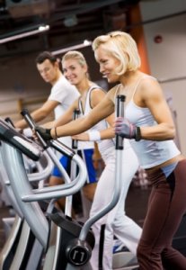 SERWIS SPRZĘT SPORTOWY,SIŁOWNIA SERWIS, SERWIS ROWERÓW , ERGOMETRY,ROWER MAGNETYCZNY,CYKLOMETRY,ROWERY TRENINGOWE, BIEŻNIE