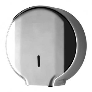 dozownik na papier toaletowy