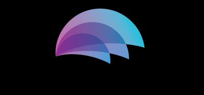 sklep koszenasmieci.pl kosze na śmieci