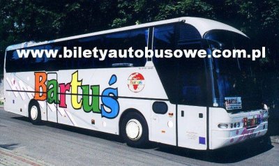 www.biletyautobusowe.com.pl