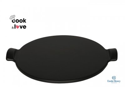 kamień do pizzy emile henry