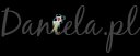 daniela.pl akcesoria kuchenne