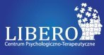 centrum libero psycholog z wrocławia