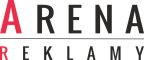 arena reklamy