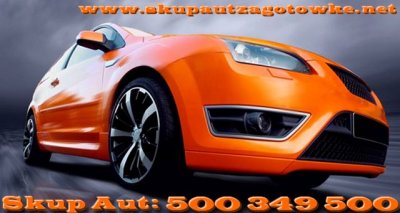 500-349-500 , skupaut@vp.pl , www.skupautzagotowke.net
