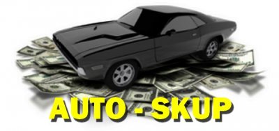 500-349-500 , skupaut@vp.pl , www.skupautzagotowke.net