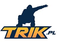 sklep snowboardowy trik.pl