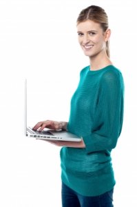 pieniądze gotówka online