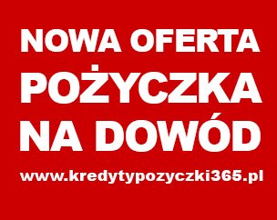 NAJLEPSZY KREDYT POZABANKOWY W 15 MINUT