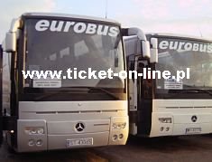 www.ticket-on-line.pl