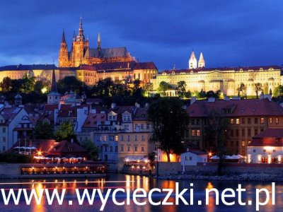www.wycieczki.net.pl