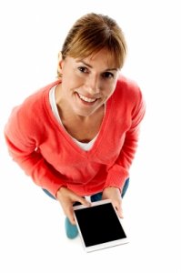 szybkie pożyczki przez internet