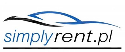 simply rent