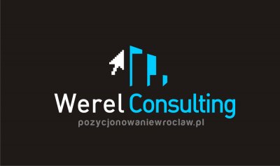 Werel Consulting