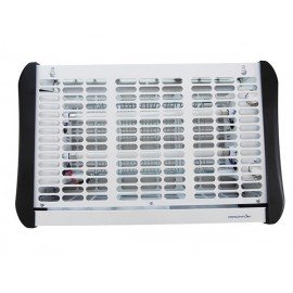 lampa owadobójcza moel