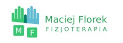 mf fizjoterapia wrocław