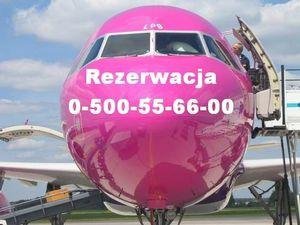 wizzair