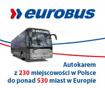 eurobus