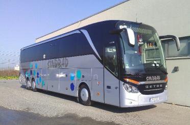 www.sindbad.biletyautobusowe.com.pl
