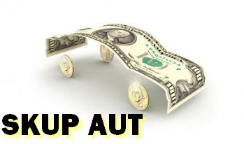 skupaut@vp.pl , 500-349-500 , www.skupautzagotowke.net