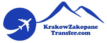 Krakow Zakopane Transfer