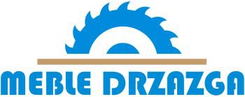 meble drzazga