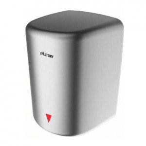 suszarka do rąk fastdry