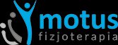 motus fizjoterapia