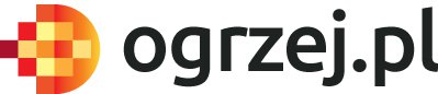 Ogrzej.pl