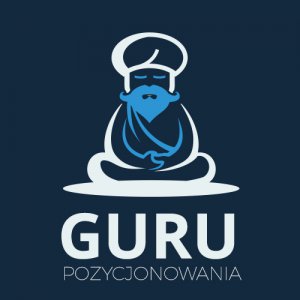 GURU POZYCJONOWANIA WROCŁAW