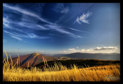 pożyczka dla zadłużonych finansowo