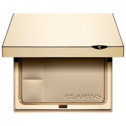 dobry puder - dobry makijaż na każdą okazję