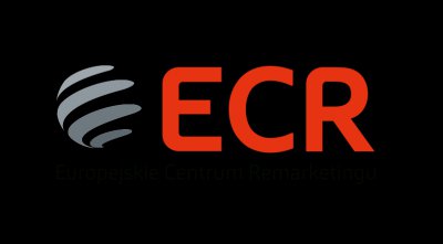 ECR
