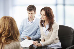 Pożyczka dla firm i działalności gospodarczej