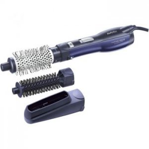 najlepsza na rynku suszarko-lokówka