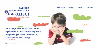 psycholog dziecięcy wrocław