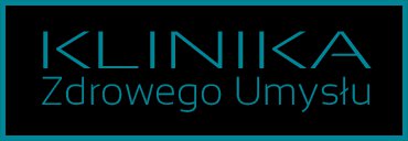 Klinika Zdrowego Umysłu