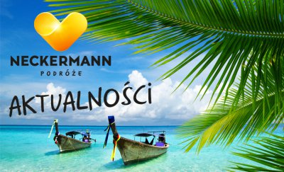 neckermann chorzów