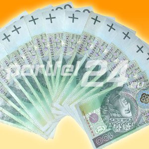 zaplo vivus pożyczki na raty