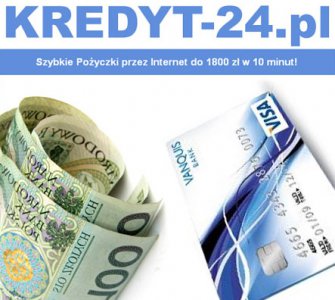 kredyt24
