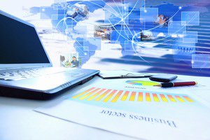 pożyczka dla zadlużonych online