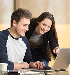 Chcesz uczyć języka obcego? Przeglądaj aktualne zlecenia