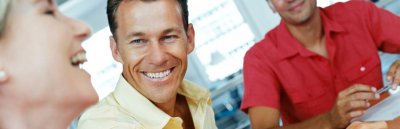 warto mądrze wybierać - polecane kredyty bankowe