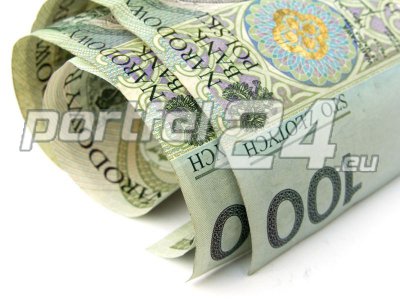 pozabankowe portfel24